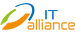 IT-alliance - Qualitätsgemeinschaft zur Förderung von Kooperationen im Handel mit Informations- und Kommunikationstechnologien sowie Bürosystemen